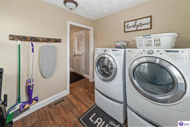 3625 New Shepherdsville Road, Bardstown, KY 40004