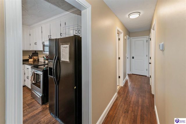 3625 New Shepherdsville Road, Bardstown, KY 40004