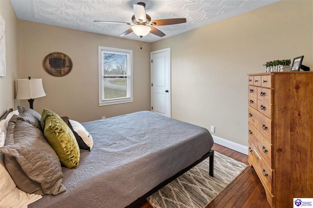 3625 New Shepherdsville Road, Bardstown, KY 40004