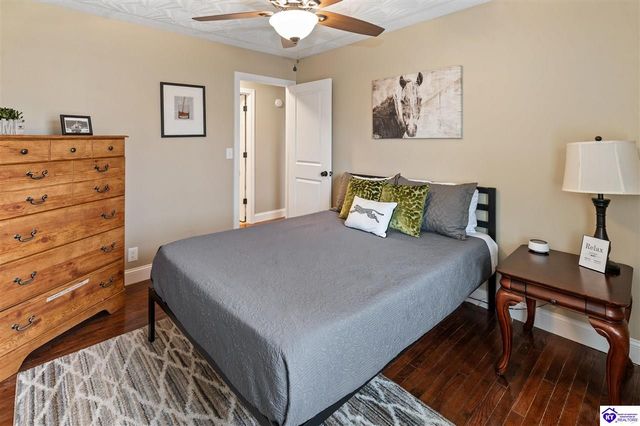 3625 New Shepherdsville Road, Bardstown, KY 40004