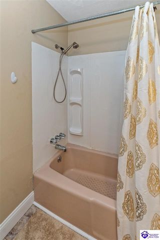 3625 New Shepherdsville Road, Bardstown, KY 40004