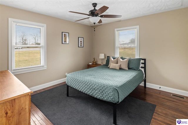 3625 New Shepherdsville Road, Bardstown, KY 40004