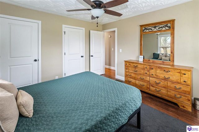 3625 New Shepherdsville Road, Bardstown, KY 40004