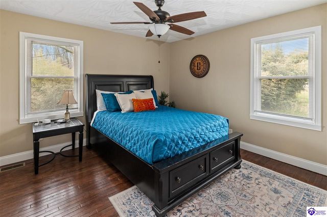 3625 New Shepherdsville Road, Bardstown, KY 40004