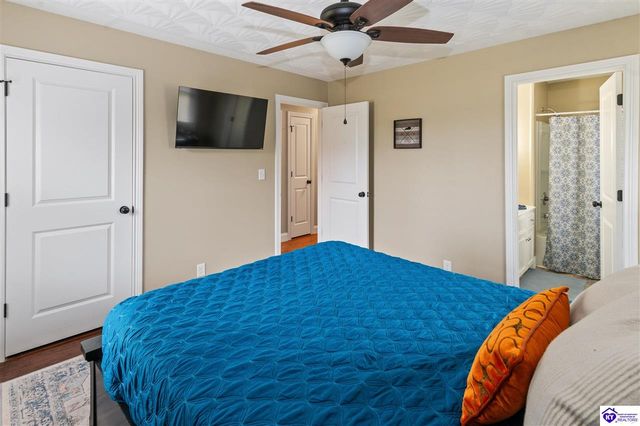3625 New Shepherdsville Road, Bardstown, KY 40004
