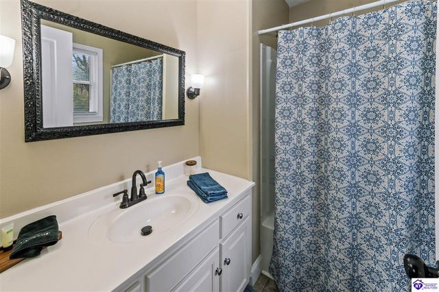 3625 New Shepherdsville Road, Bardstown, KY 40004