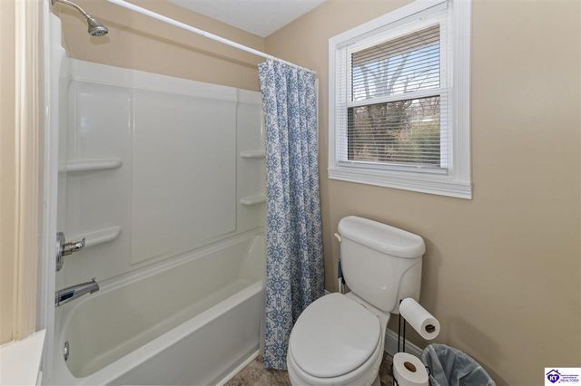 3625 New Shepherdsville Road, Bardstown, KY 40004