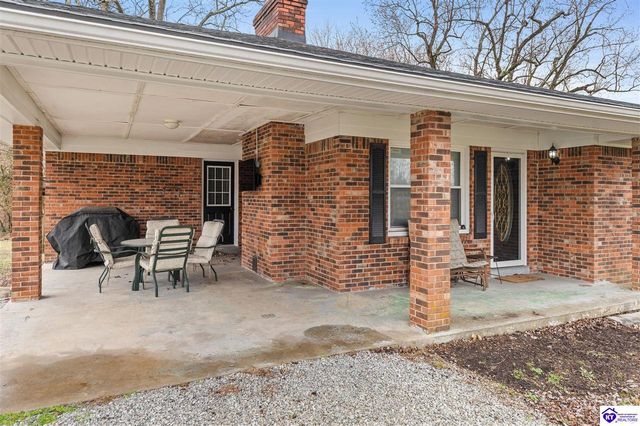 3625 New Shepherdsville Road, Bardstown, KY 40004