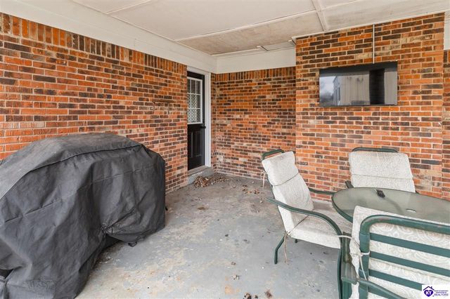 3625 New Shepherdsville Road, Bardstown, KY 40004