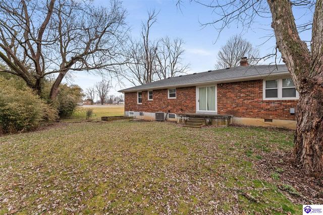 3625 New Shepherdsville Road, Bardstown, KY 40004