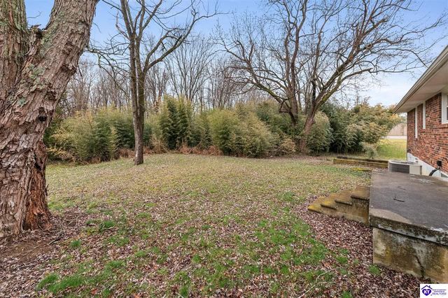 3625 New Shepherdsville Road, Bardstown, KY 40004