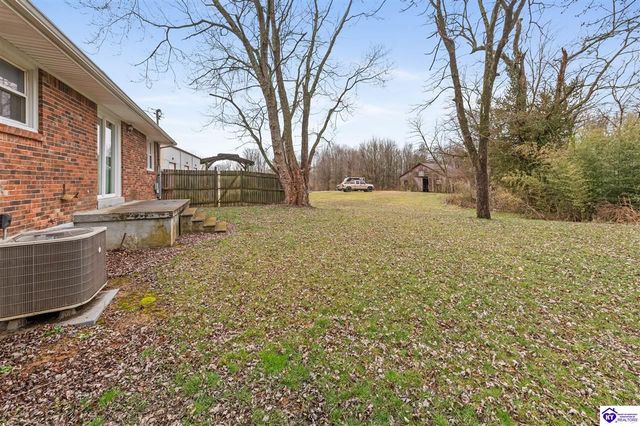 3625 New Shepherdsville Road, Bardstown, KY 40004