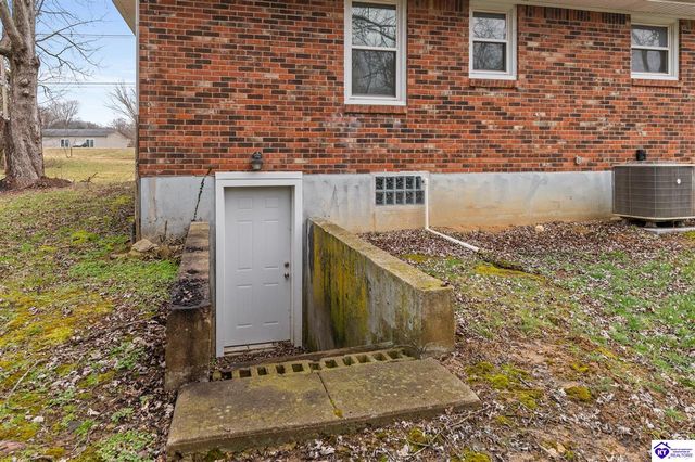 3625 New Shepherdsville Road, Bardstown, KY 40004