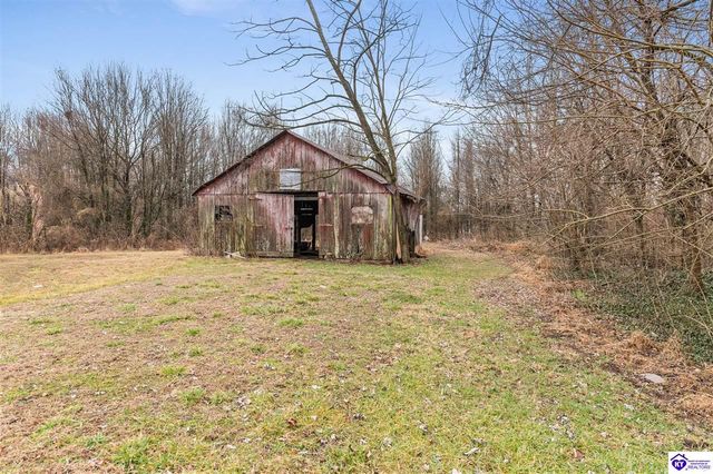 3625 New Shepherdsville Road, Bardstown, KY 40004