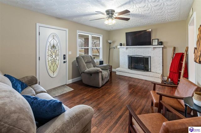 3625 New Shepherdsville Road, Bardstown, KY 40004