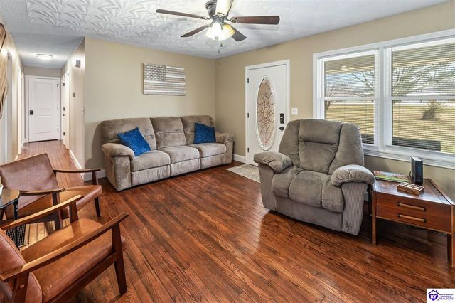 3625 New Shepherdsville Road, Bardstown, KY 40004
