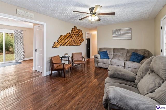 3625 New Shepherdsville Road, Bardstown, KY 40004