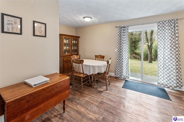 3625 New Shepherdsville Road, Bardstown, KY 40004