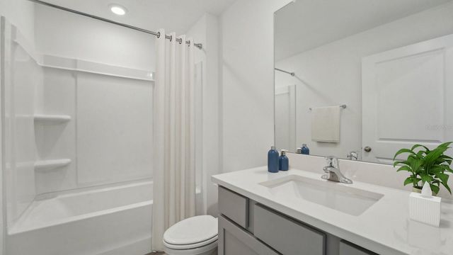 18700 HIGHLAND DEW STREET, Spring Hill, FL 34610