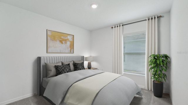 18700 HIGHLAND DEW STREET, Spring Hill, FL 34610