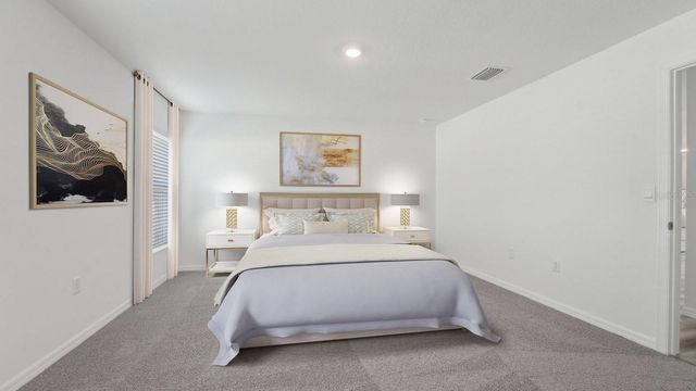 18700 HIGHLAND DEW STREET, Spring Hill, FL 34610