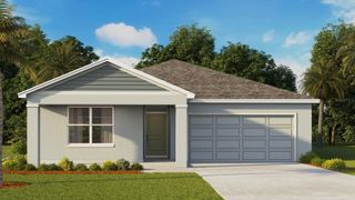 18700 HIGHLAND DEW STREET, Spring Hill, FL 34610