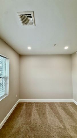 75 S Main Street 209, Attleboro, MA 02703