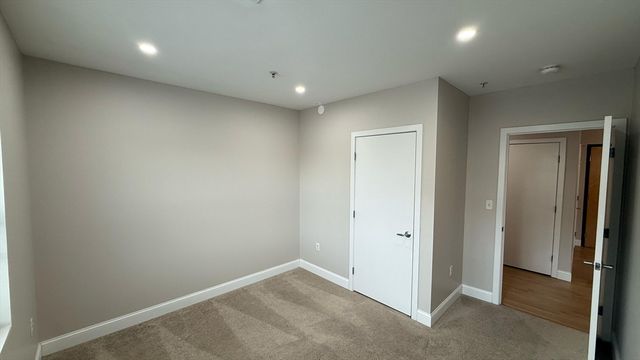 75 S Main Street 209, Attleboro, MA 02703