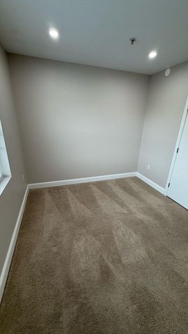 75 S Main Street 209, Attleboro, MA 02703