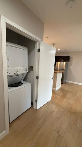 75 S Main Street 209, Attleboro, MA 02703