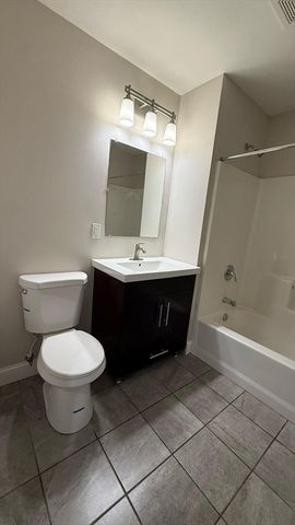 75 S Main Street 209, Attleboro, MA 02703