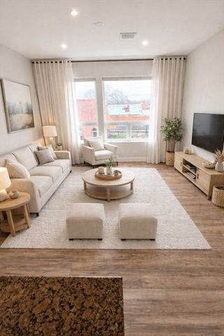 75 S Main Street 209, Attleboro, MA 02703