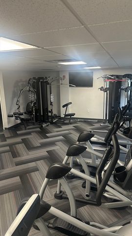 75 S Main Street 209, Attleboro, MA 02703