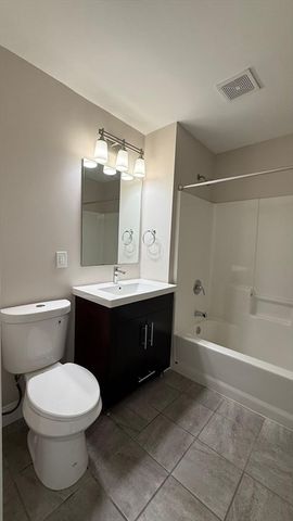 75 S Main Street 209, Attleboro, MA 02703