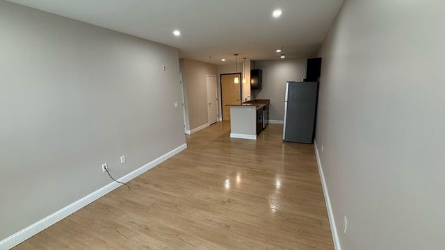 75 S Main Street 209, Attleboro, MA 02703