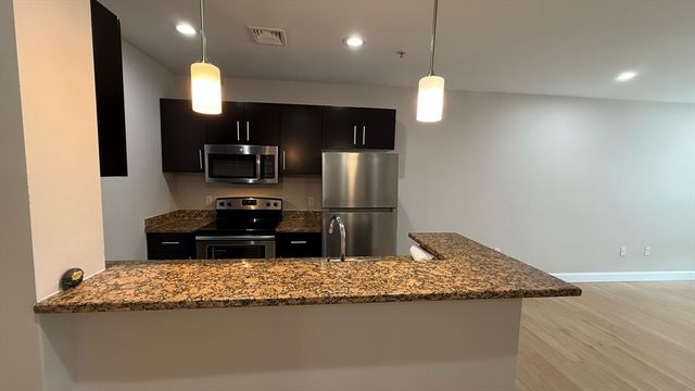 75 S Main Street 209, Attleboro, MA 02703