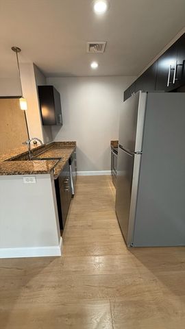 75 S Main Street 209, Attleboro, MA 02703