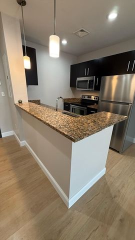 75 S Main Street 209, Attleboro, MA 02703