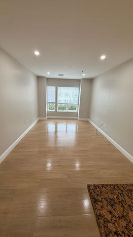 75 S Main Street 209, Attleboro, MA 02703
