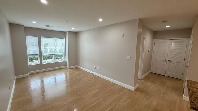 75 S Main Street 209, Attleboro, MA 02703