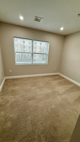 75 S Main Street 209, Attleboro, MA 02703