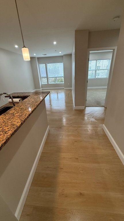 75 S Main Street 209, Attleboro, MA 02703