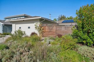 1666 Swallow Drive, Sunnyvale, CA 94087