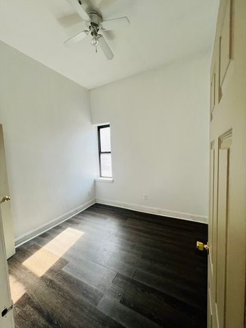 433 Mass Ave 1R, Boston, MA 02118