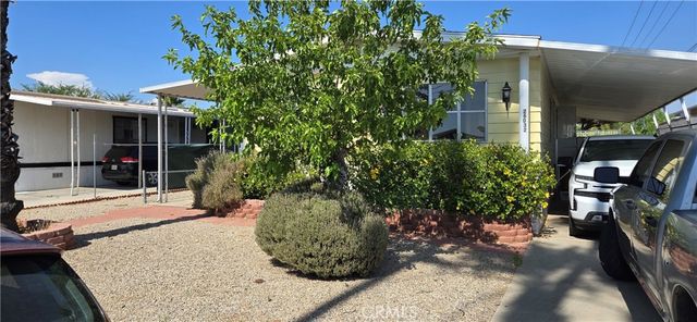 26032 Highland Palm, Homeland, CA 92548