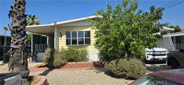 26032 Highland Palm, Homeland, CA 92548