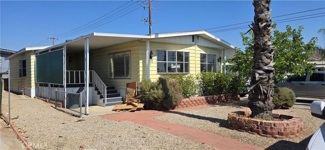 26032 Highland Palm, Homeland, CA 92548