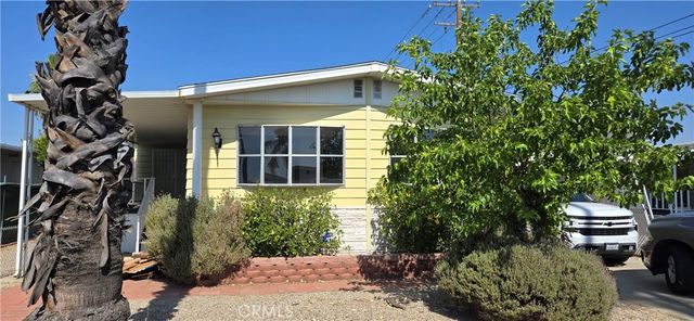 26032 Highland Palm, Homeland, CA 92548