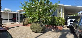26032 Highland Palm, Homeland, CA 92548