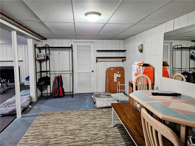 11 Falmouth Road, Cranston, RI 02920